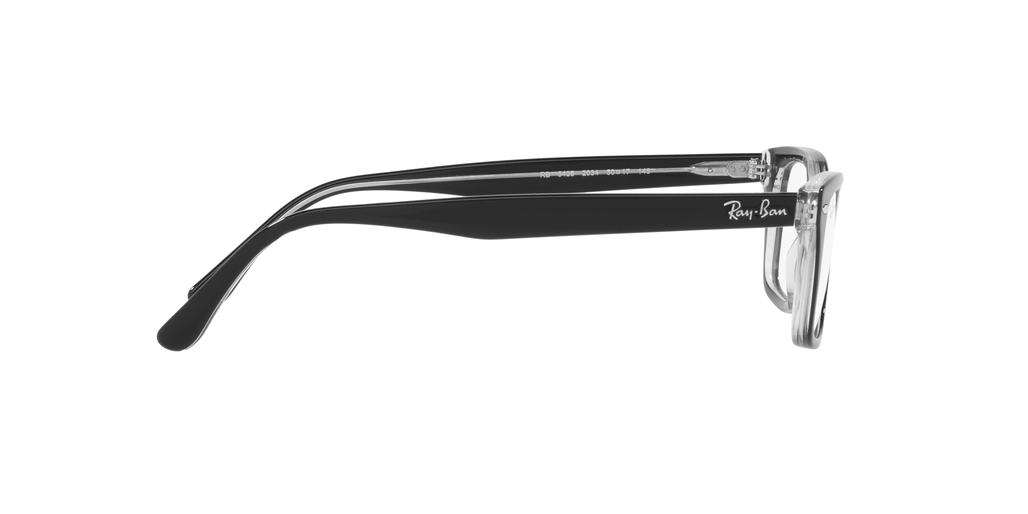 RB5428 Optics