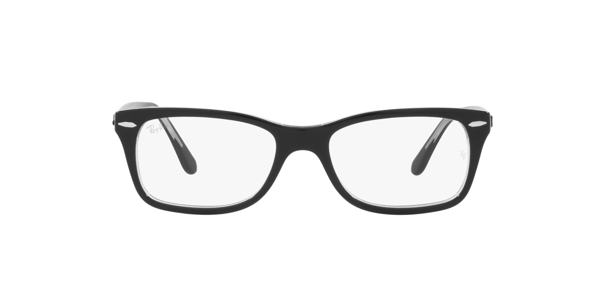 RB5428 Optics
