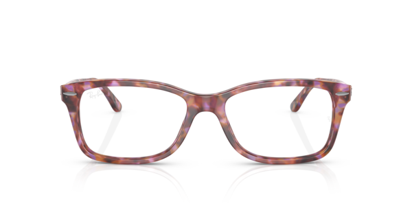 Ray-Ban Unisex Red