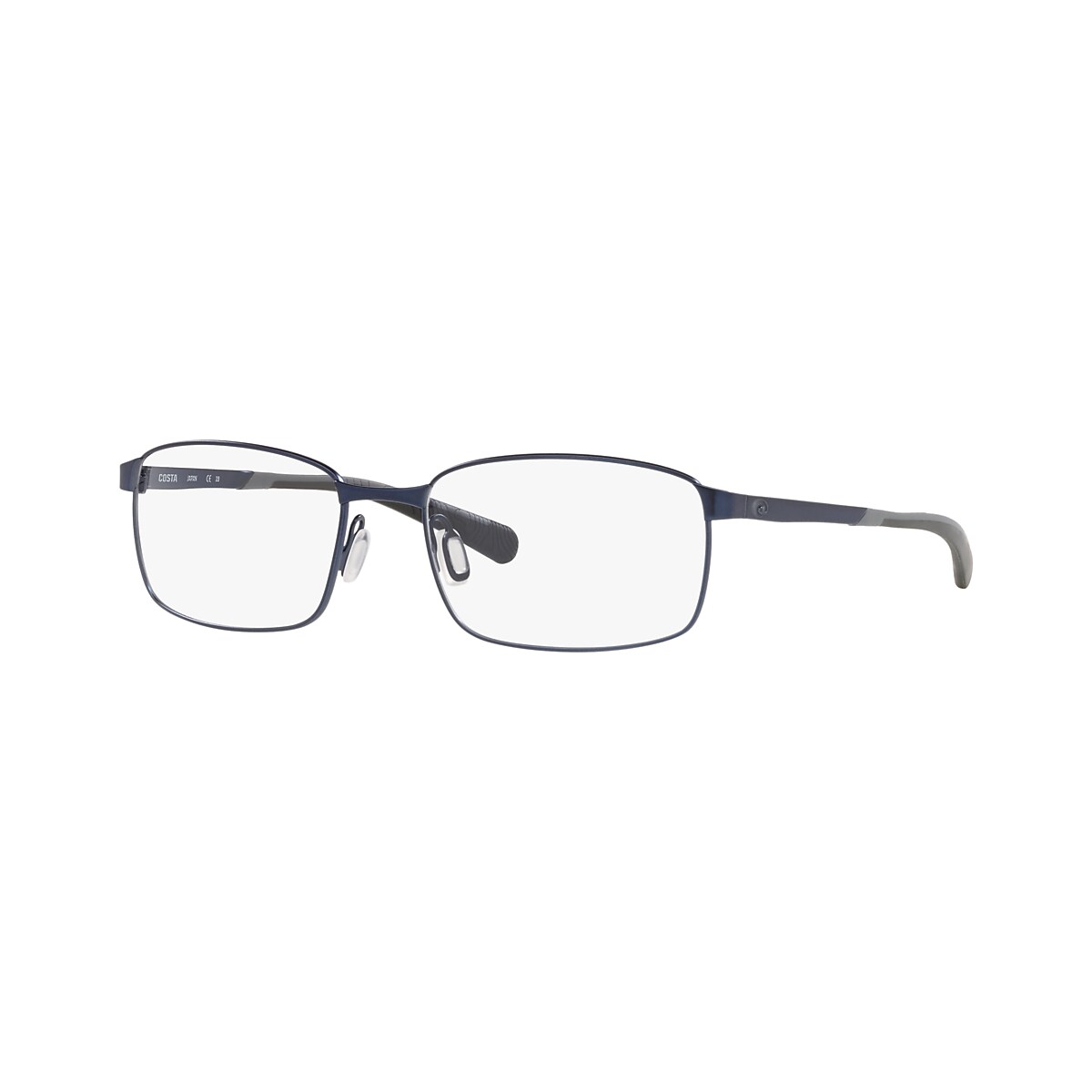 Costa blue sale light glasses