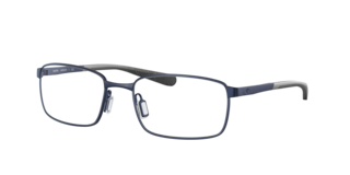 ペディグラス　セット 8056597729178__002.png?imwidth=300