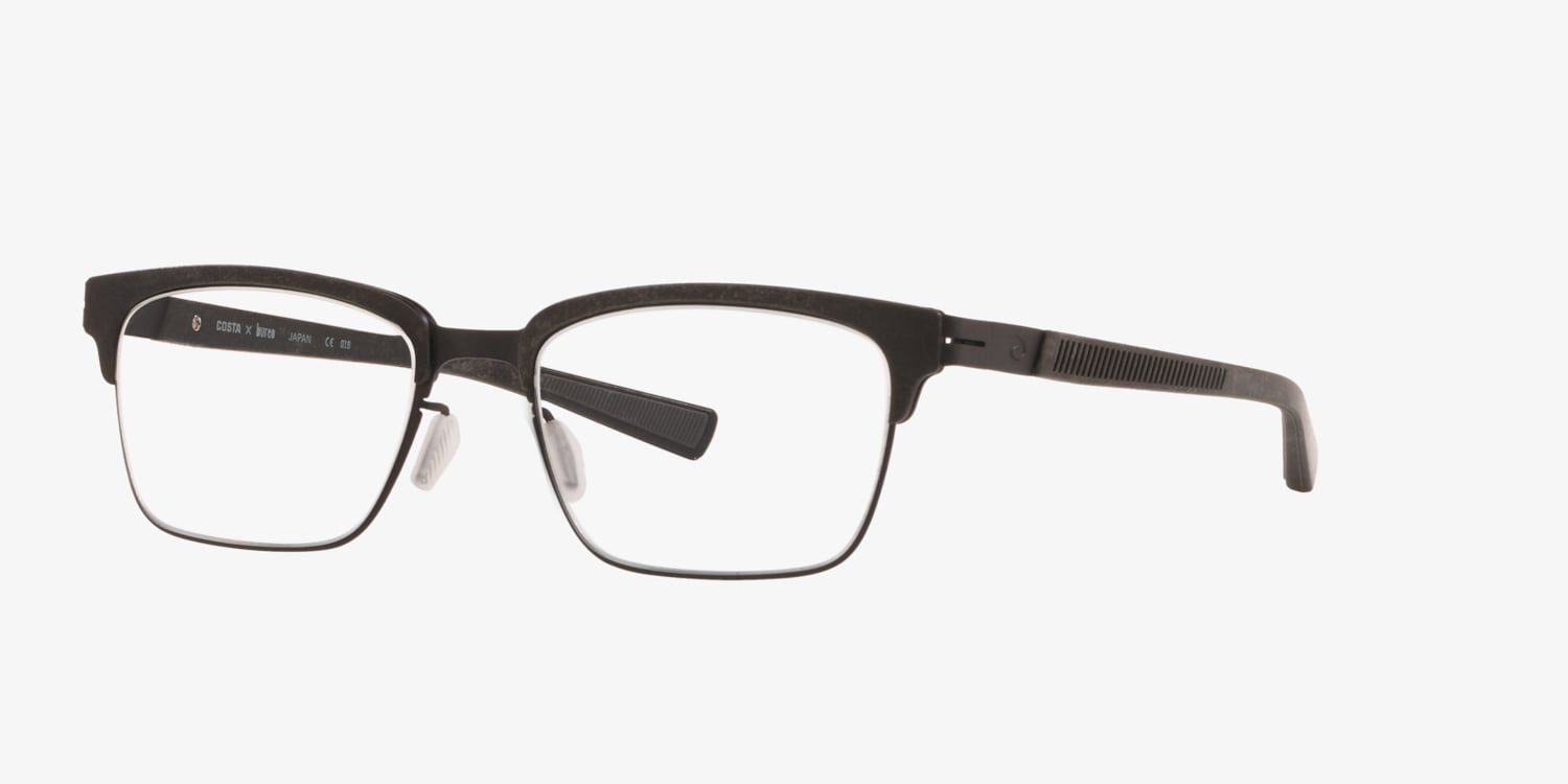 Costa 6A3012 Untangled 100 Eyeglasses | LensCrafters