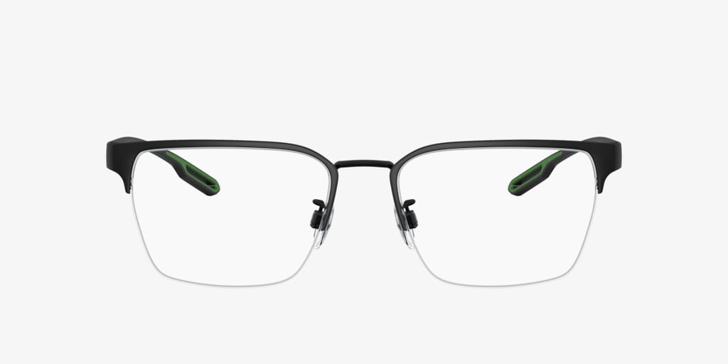 Emporio Armani Prescription Glasses | LensCrafters®!