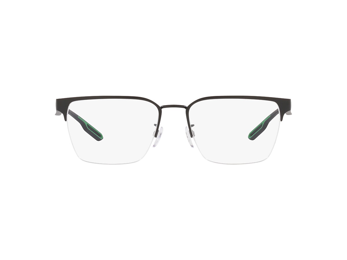 Emporio Armani EA1137 Eyeglasses | LensCrafters