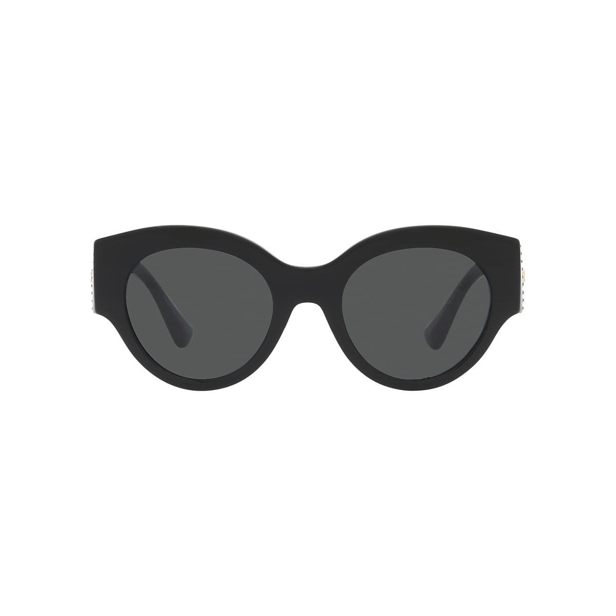 user_fdeca4e3  Versace VE4438B Sunglasses | LensCrafters