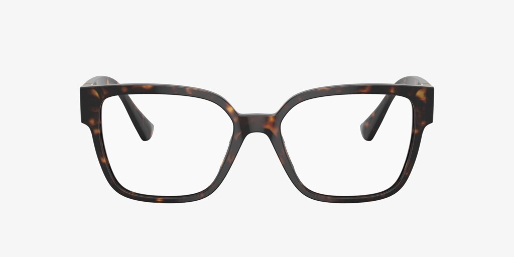  0VE3329B__5305 Havana Optical