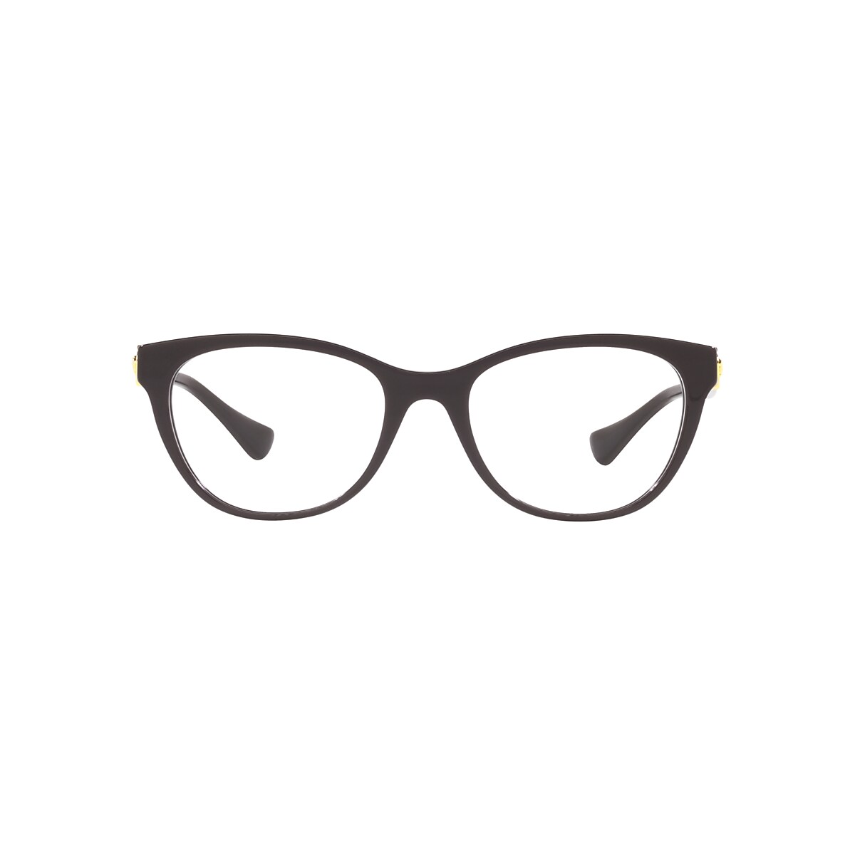 アラビア　BERSA 24㎝　ヴィンテージ Versace VE3330 Eyeglasses | LensCrafters