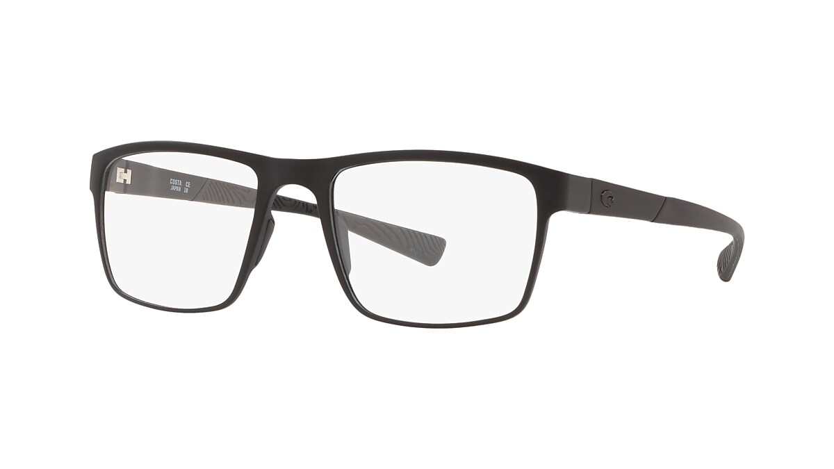 Costa 6A8006V Ocean Ridge 200 Eyeglasses | LensCrafters