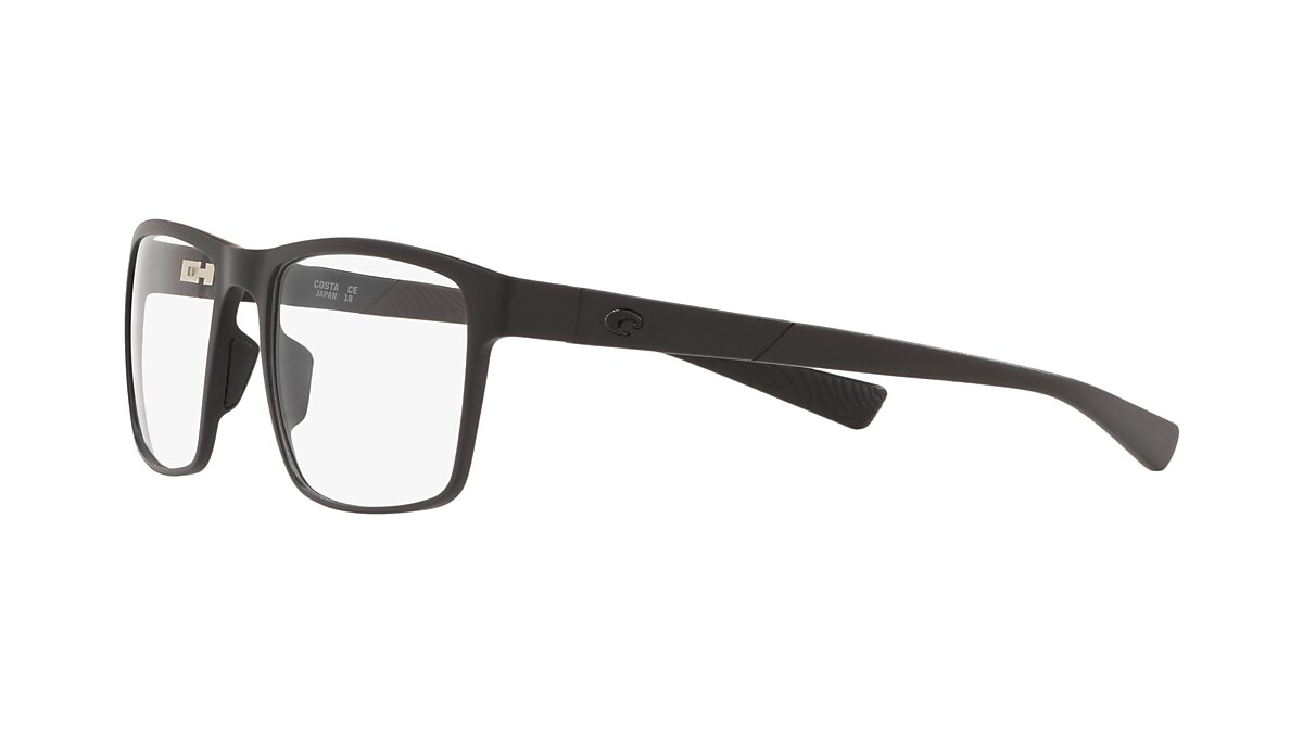 Costa 6A8006V Ocean Ridge 200 Eyeglasses | LensCrafters