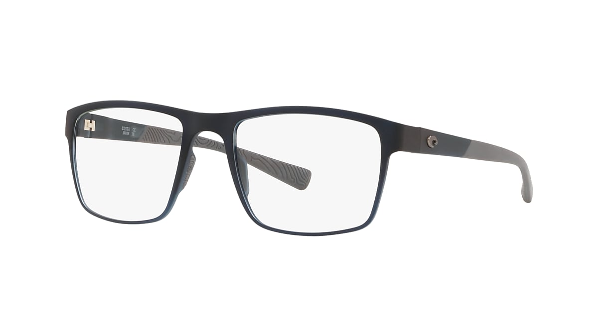 Costa store prescription glasses