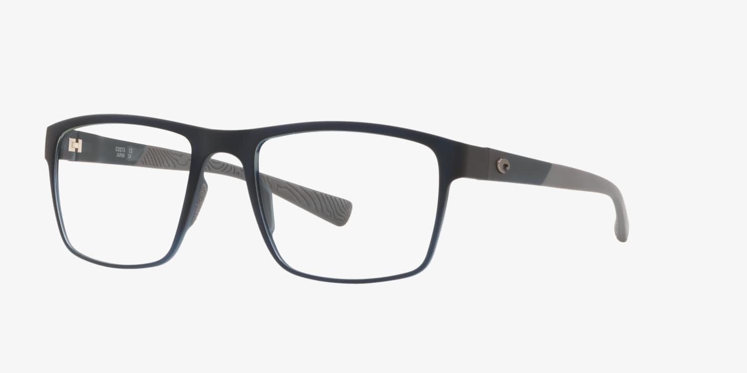 Costa del mar outlet prescription glasses