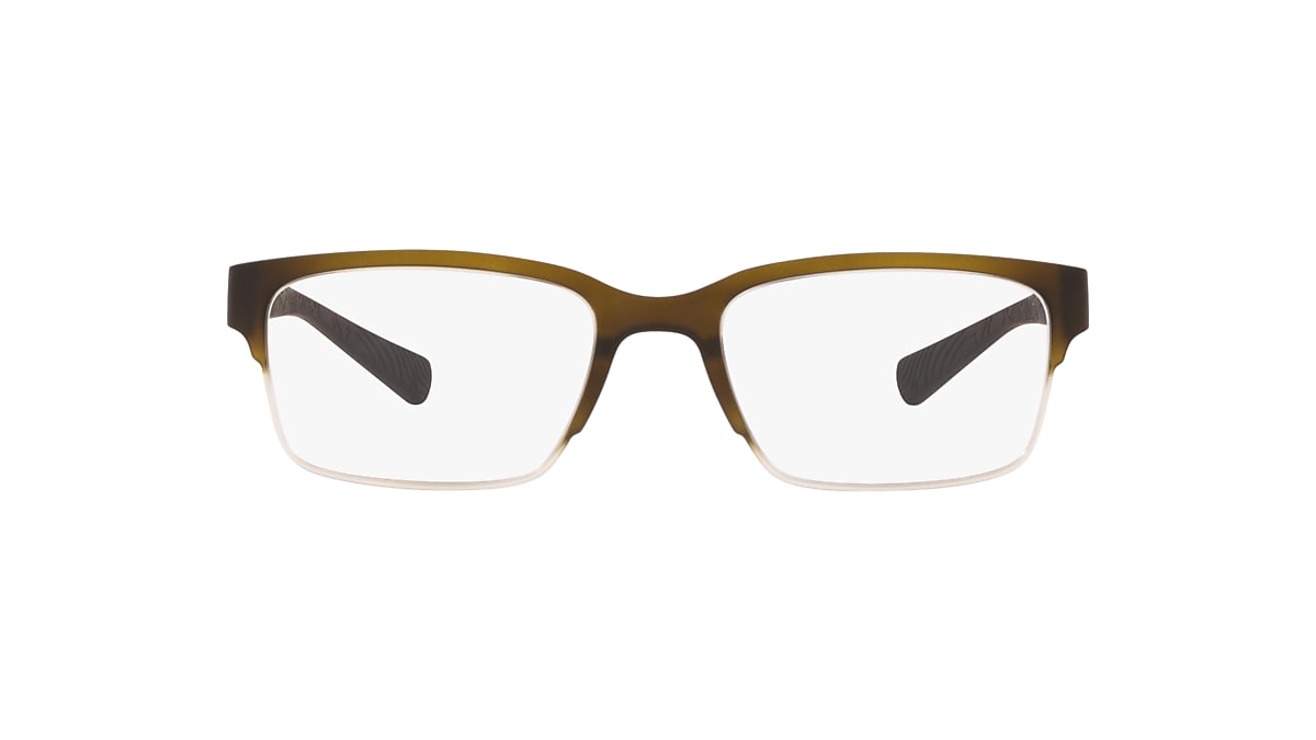 Eyeglasses LensCrafters Ocean | Costa Ridge 220 6A8008V