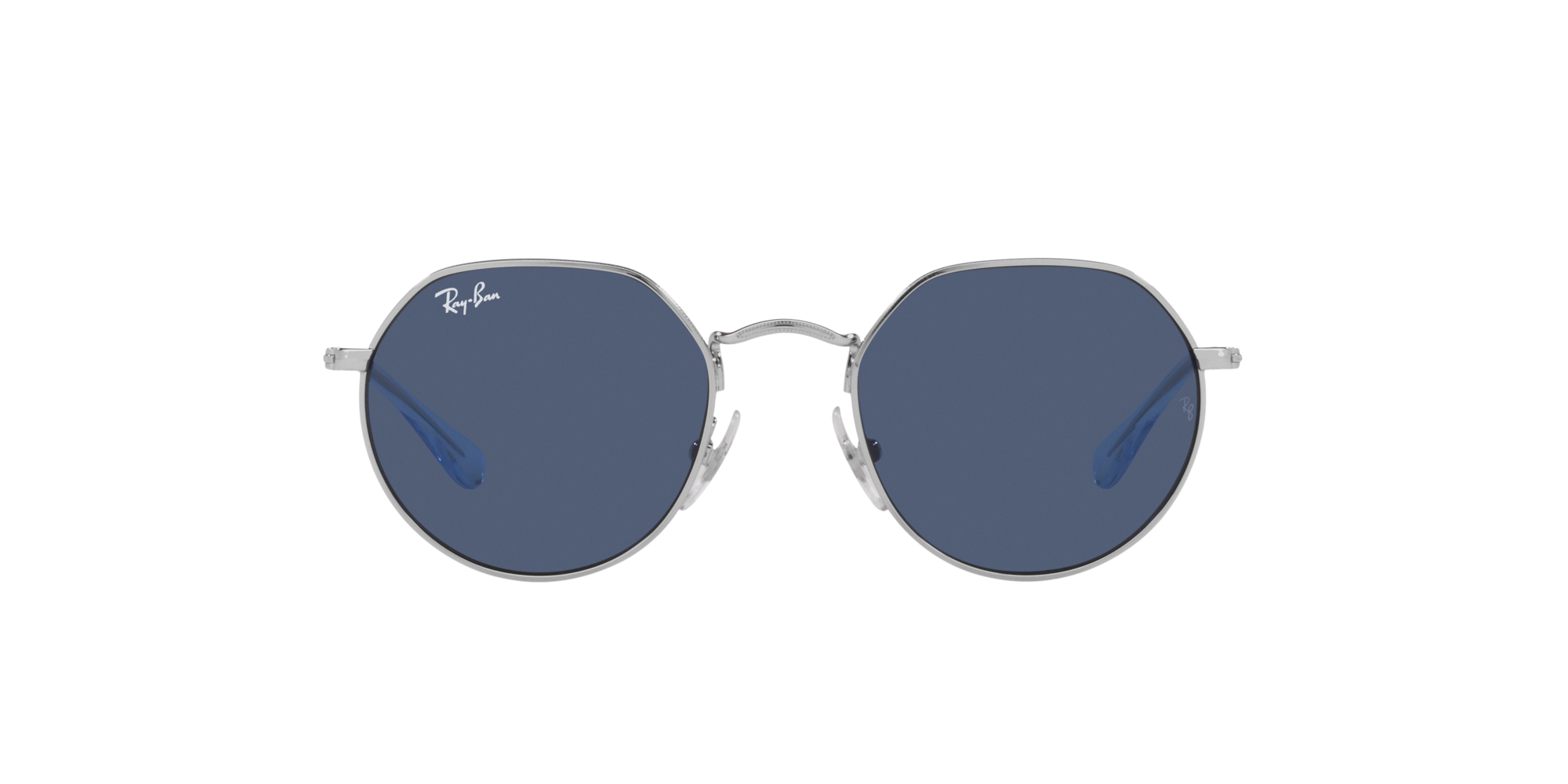 RB9565S Jack Kids