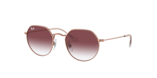 Ray-Ban サングラス Ray-Ban サングラス レイバン LARRY 0RB7680S49954/AN(偏光