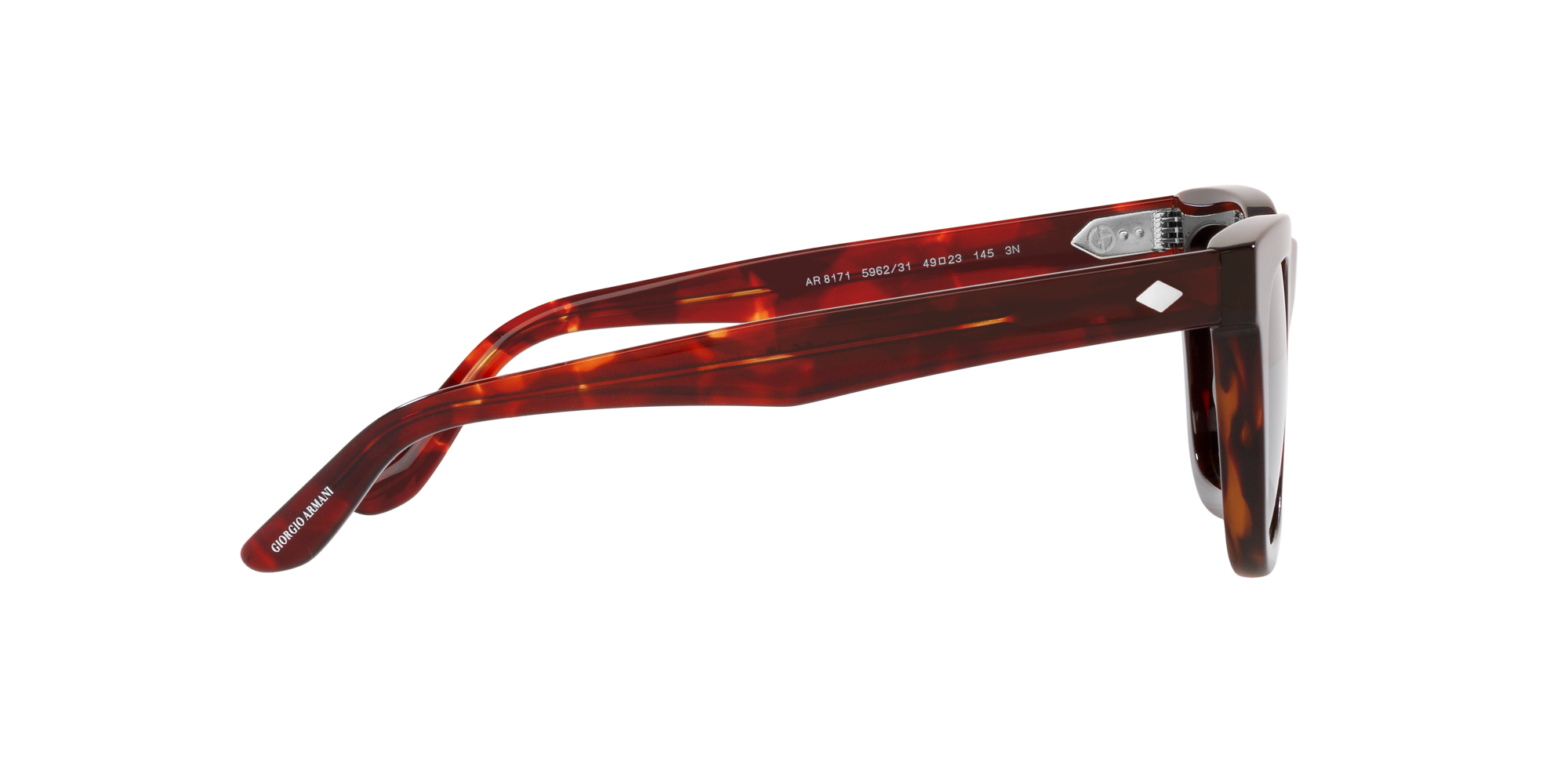 AR8171