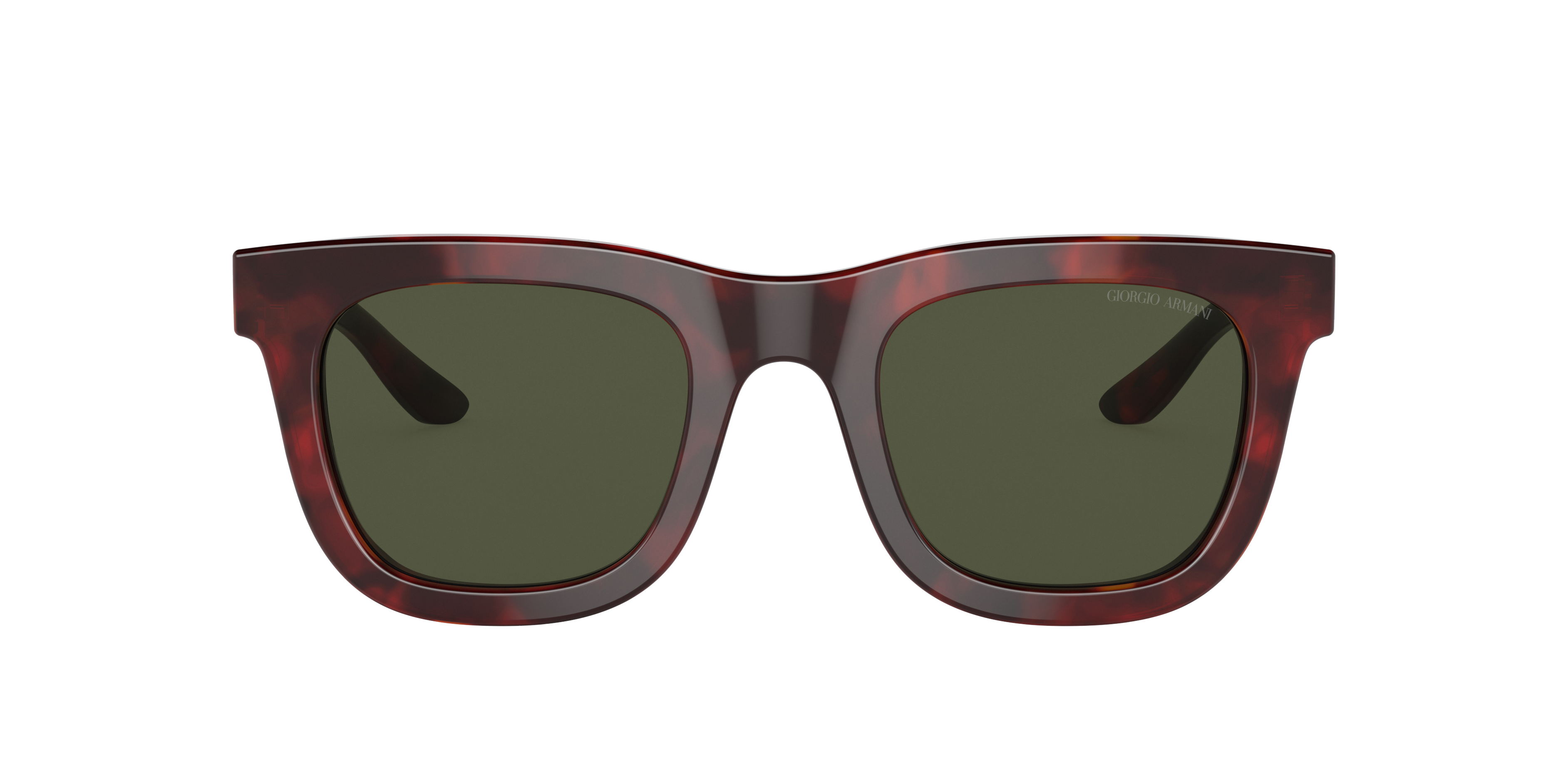 LensCrafters®: Prescription Eyewear & Contact Lenses - Men Sunglasses -  Category