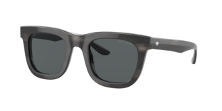 Giorgio Armani AR8171 Sunglasses | LensCrafters