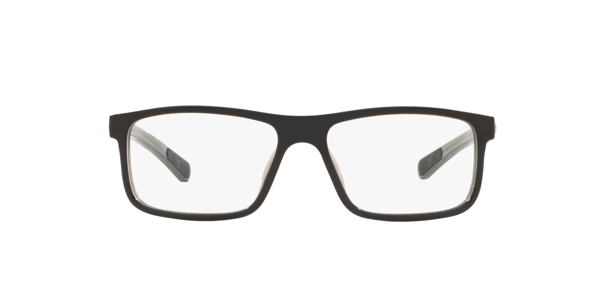 Costa Eyeglasses Near Me atelieryuwa.ciao.jp