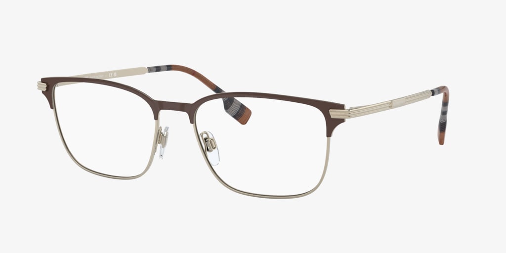 burberry 8451s sunglasses mujer
