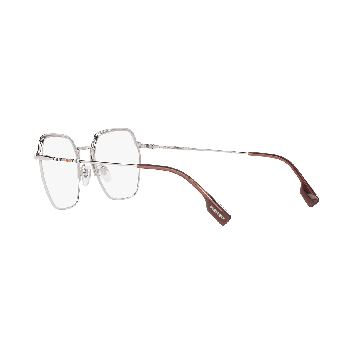 本店は BURBERRY EYEGLASSES サングラス/メガネ - www.denovoswiss.com