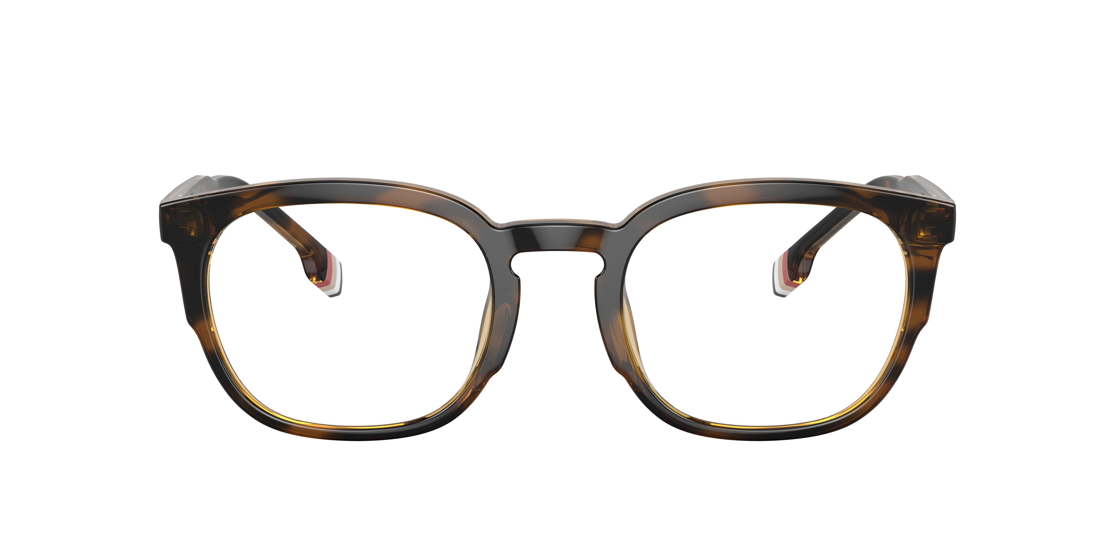 Burberry BE2370U Samuel Eyeglasses | LensCrafters 