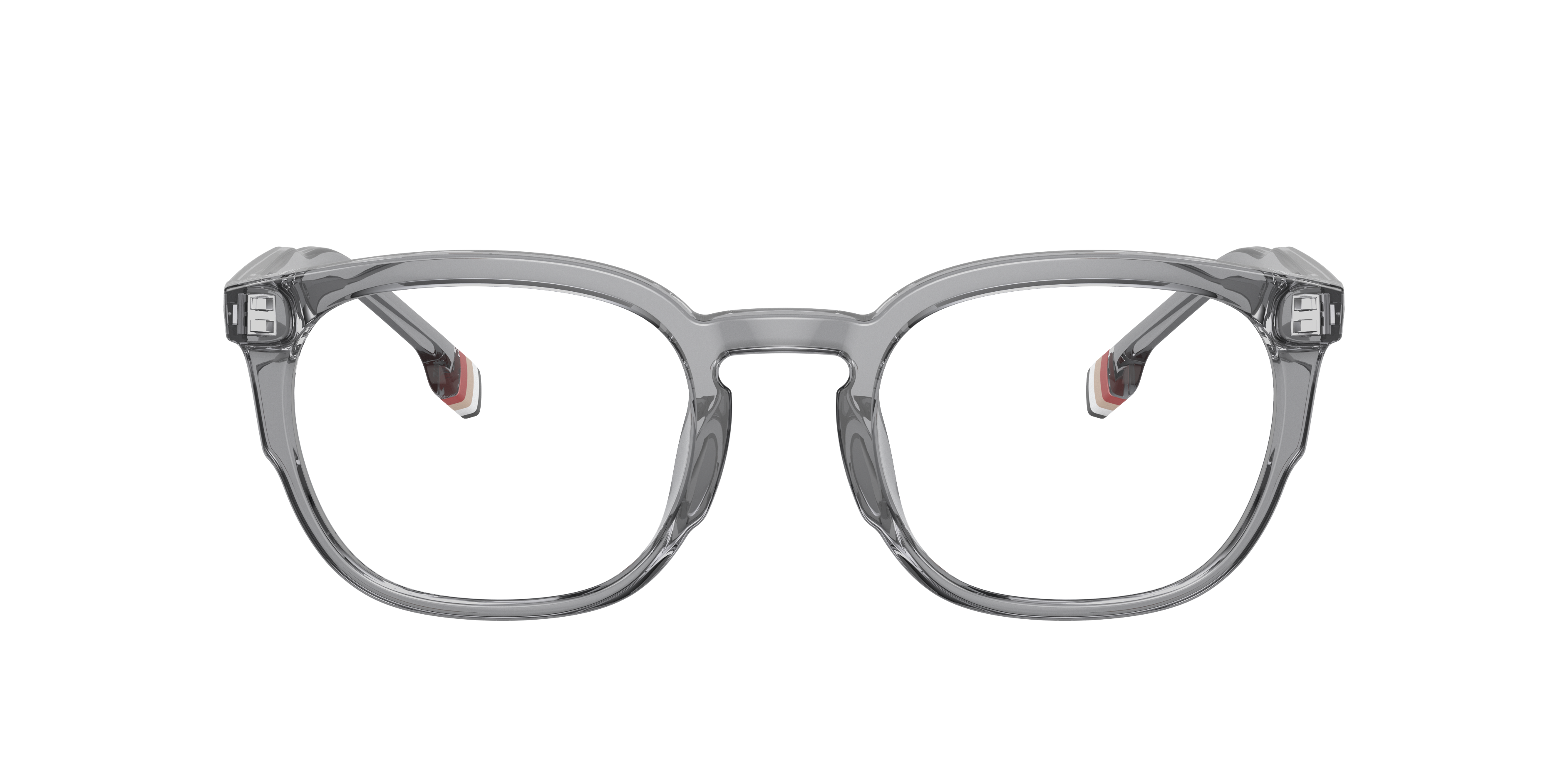 Burberry BE2370U Samuel Eyeglasses | LensCrafters 