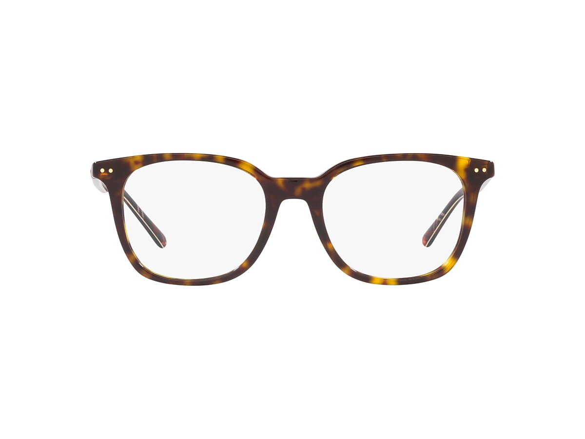 Polo Ralph Lauren PH2256 Eyeglasses | LensCrafters