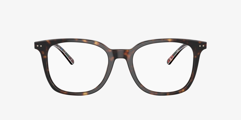 The 15 Best Online Glasses In 2023 Best Places To Buy Eyeglasses Online Atelier Yuwaciaojp