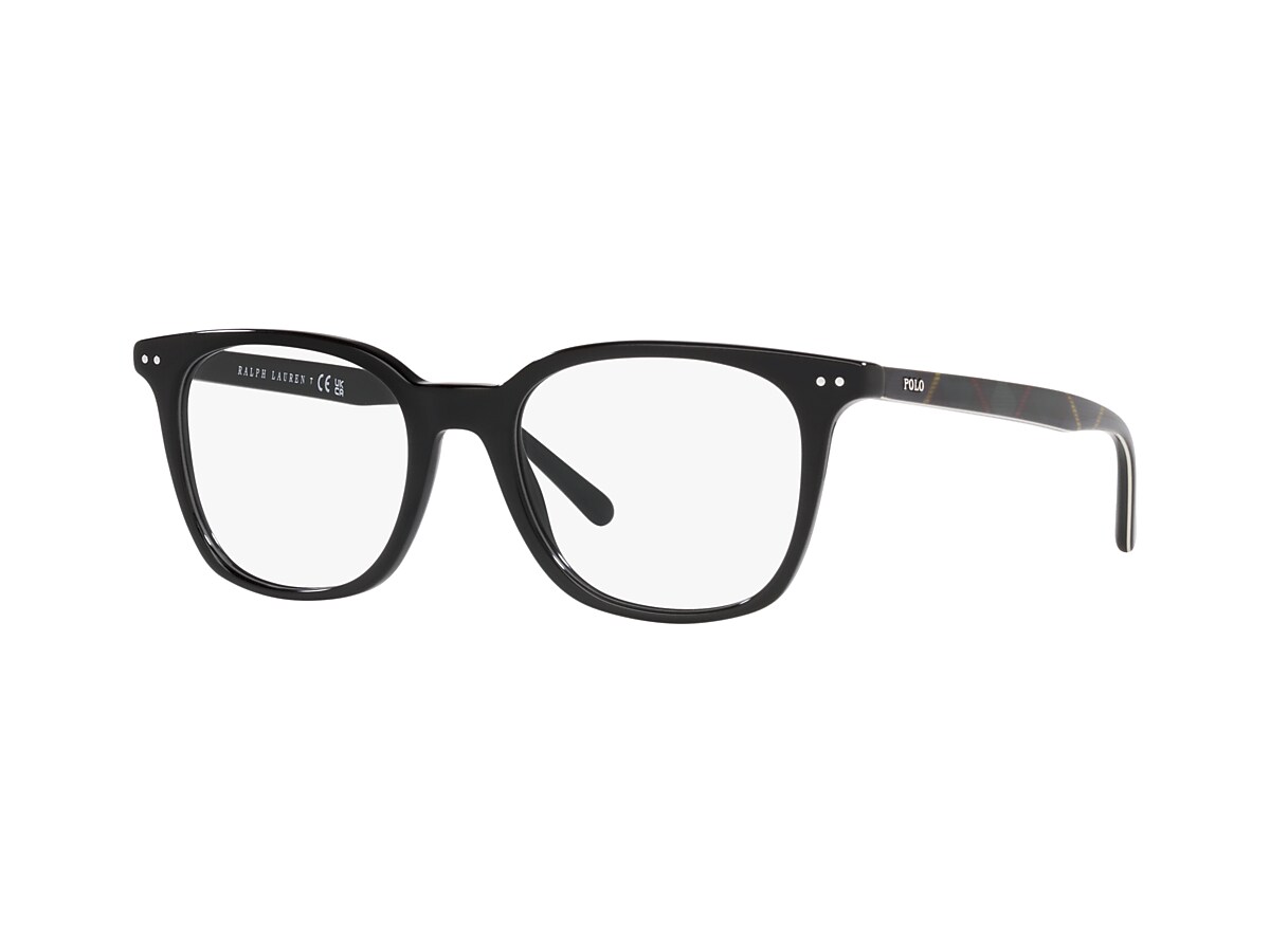 Lenscrafters 2024 polo glasses