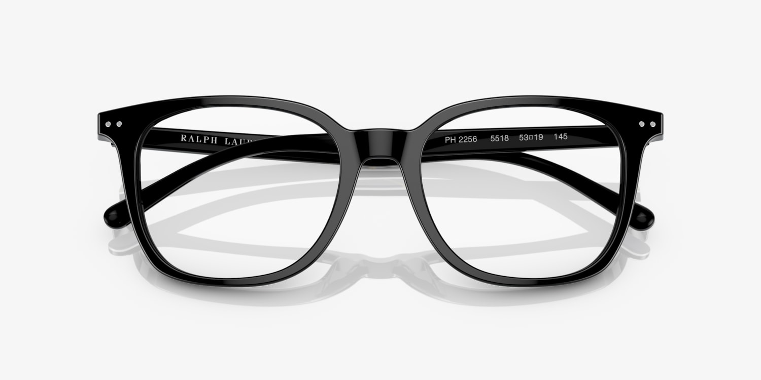 Polo Ralph Lauren PH2256 Eyeglasses | LensCrafters