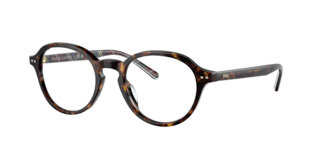 Polo Ralph Lauren PH2251U Eyeglasses | LensCrafters
