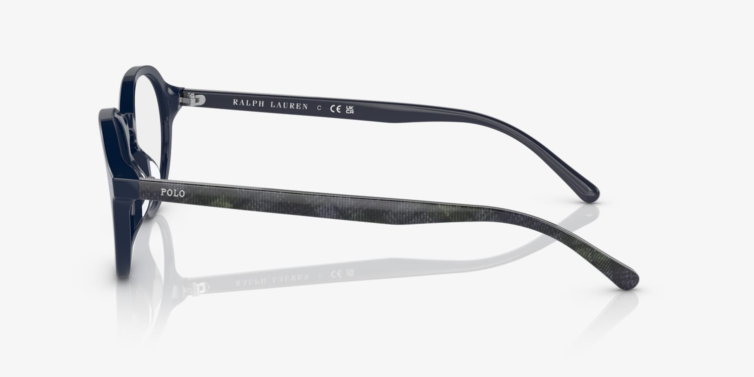 Polo Ralph Lauren PH2251U Eyeglasses | LensCrafters