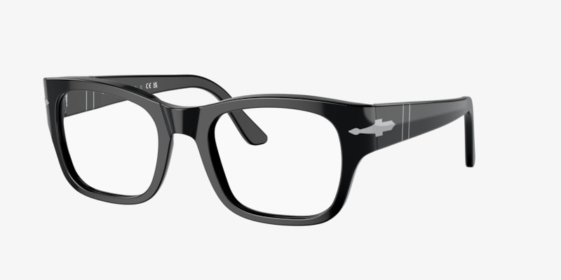 Persol PO3012V Eyeglasses LensCrafters