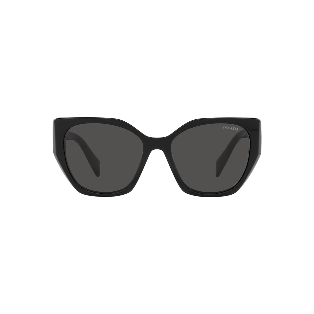 【PRADA】Pr 19zs サングラス/送料込 8056597744225_000A.png?