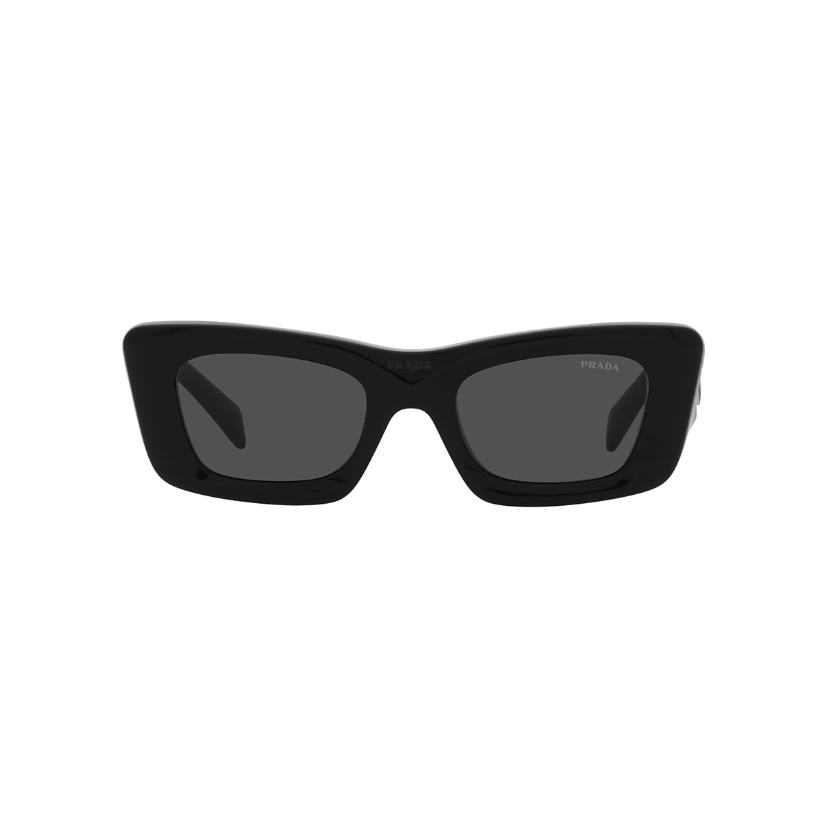 Prada PR 13ZS Sunglasses | LensCrafters Prada PR 13ZS Sunglasses | LensCrafters
