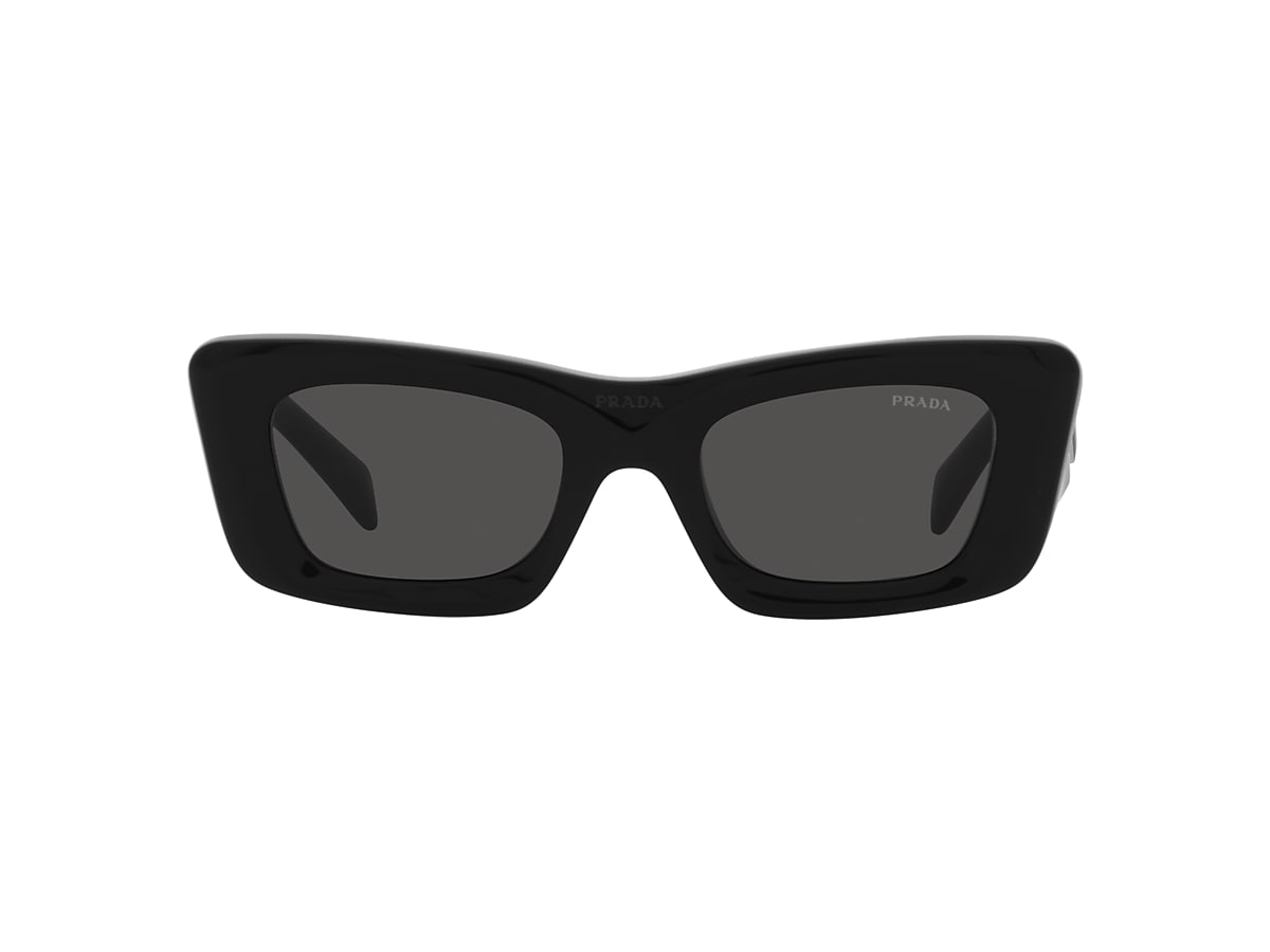 小物 PRADA sunglasses black 8056597744430_shad_fr.png?