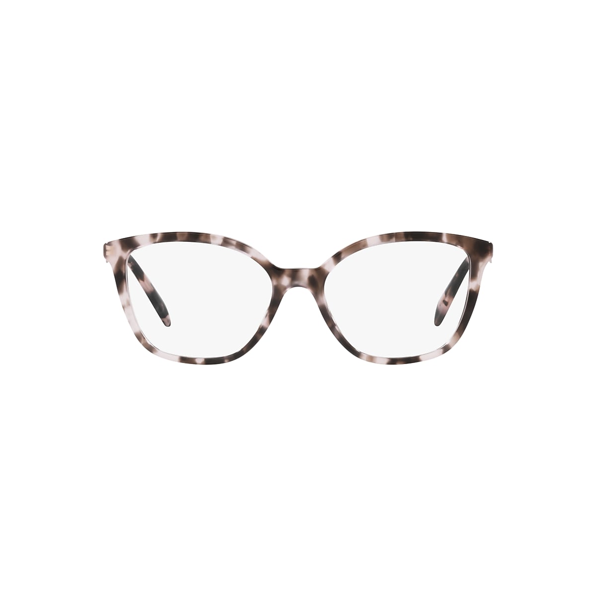 Prada PR 02ZV Eyeglasses | LensCrafters Prada PR 02ZV Eyeglasses | LensCrafters