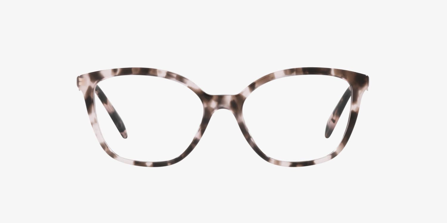 【関税&送料込み】Prada Optical 8056597745109_shad_fr.png?