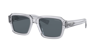 8056597745284__002.png?imwidth=300