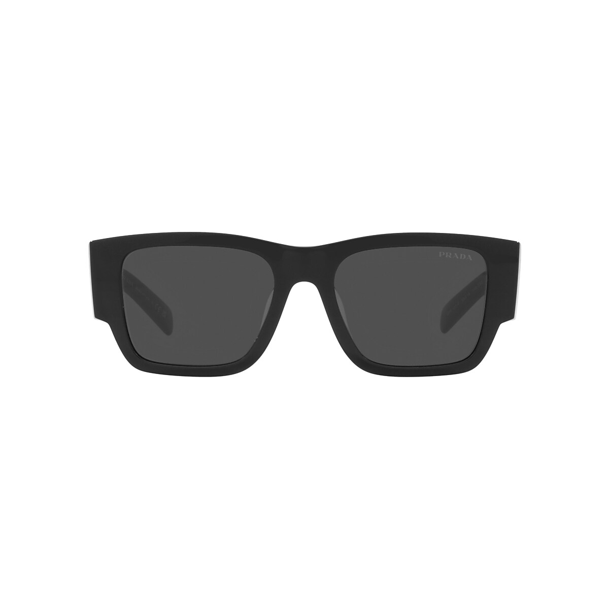 【人気モデル】■PRADA■ Sunglasses Prada PR 03ZS Sunglasses | FREE Shipping - Go-Optic.com