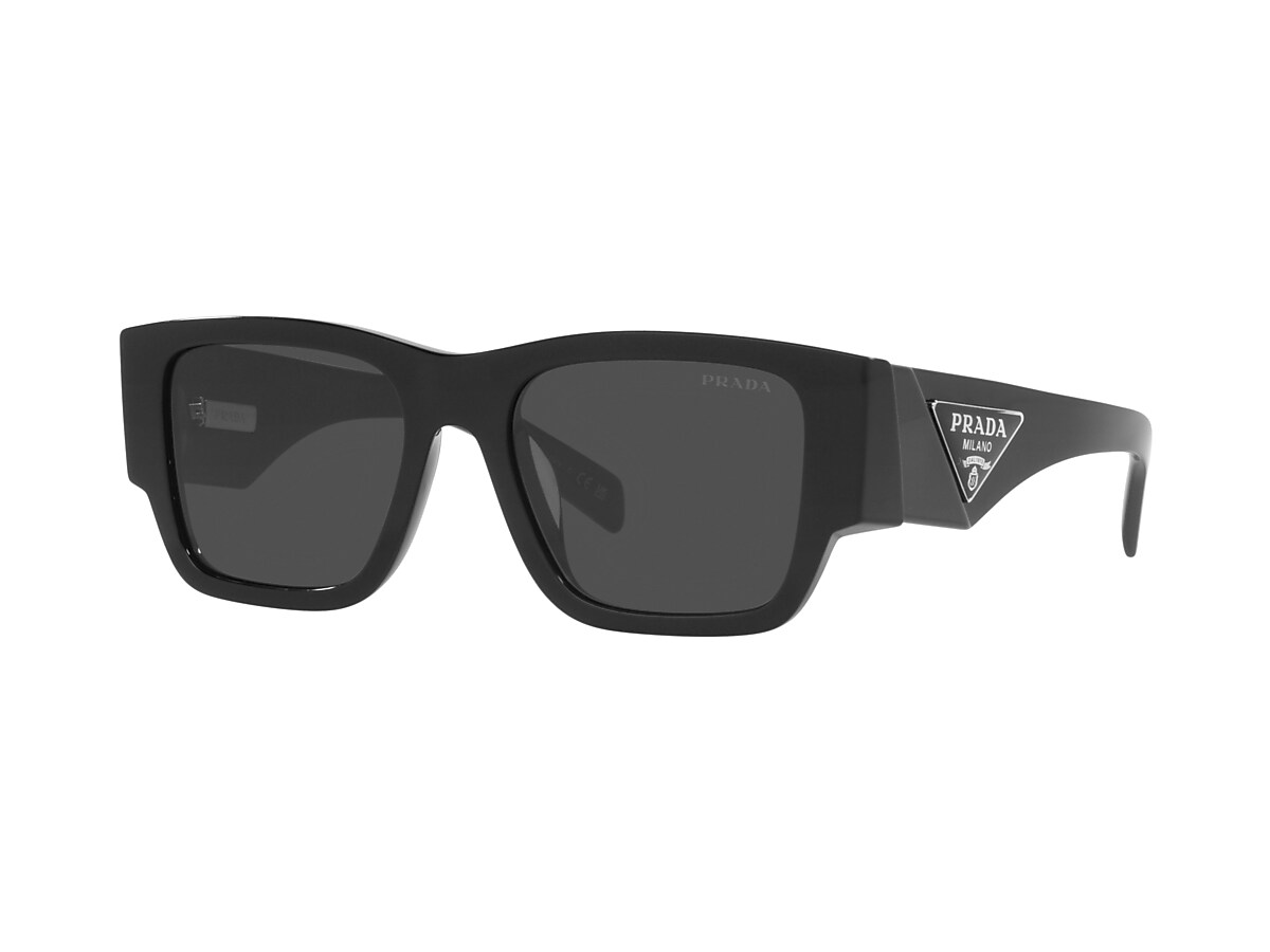 Prada PR 10ZS Sunglasses | LensCrafters