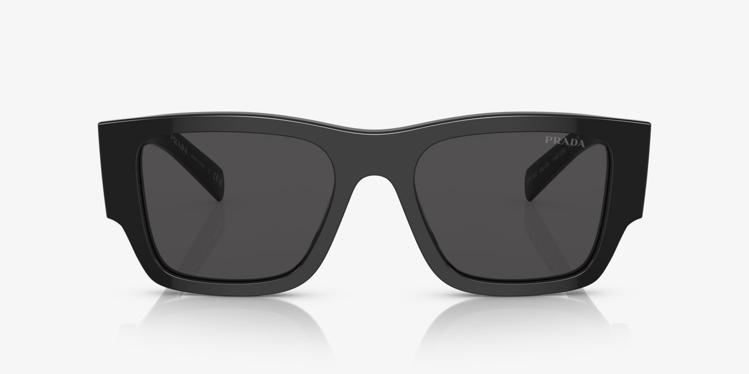 Prada PR 10ZS Sunglasses | LensCrafters