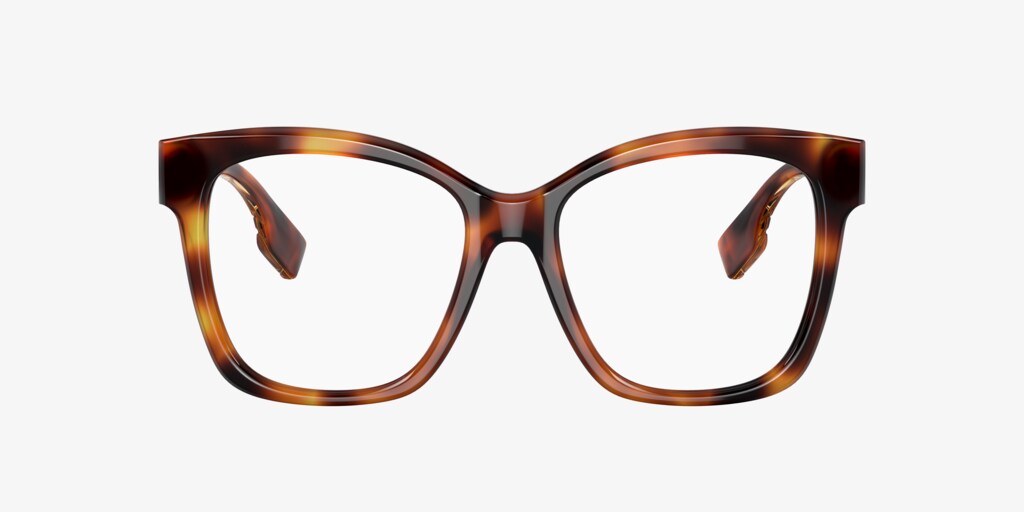 burberry 8451s sunglasses mujer