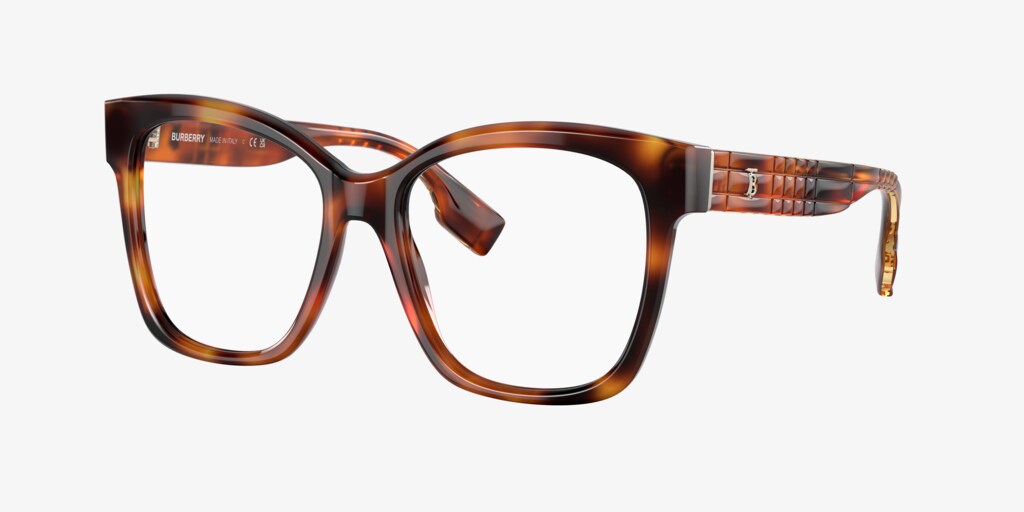 burberry 8451s sunglasses mujer