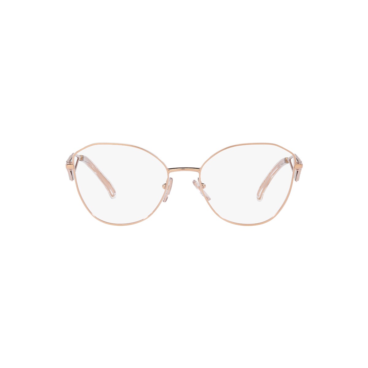 Prada PR 52ZV Eyeglasses | LensCrafters