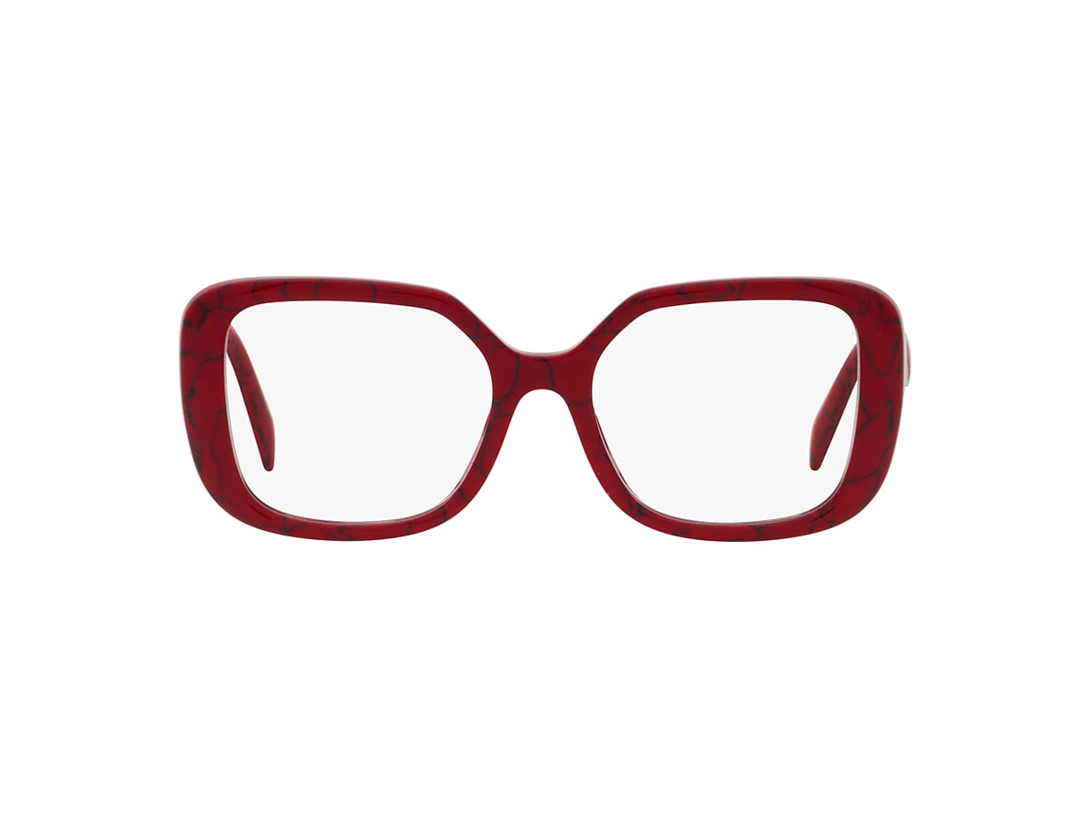 2021 PRADA 非売品 8056597747653_000A.png?