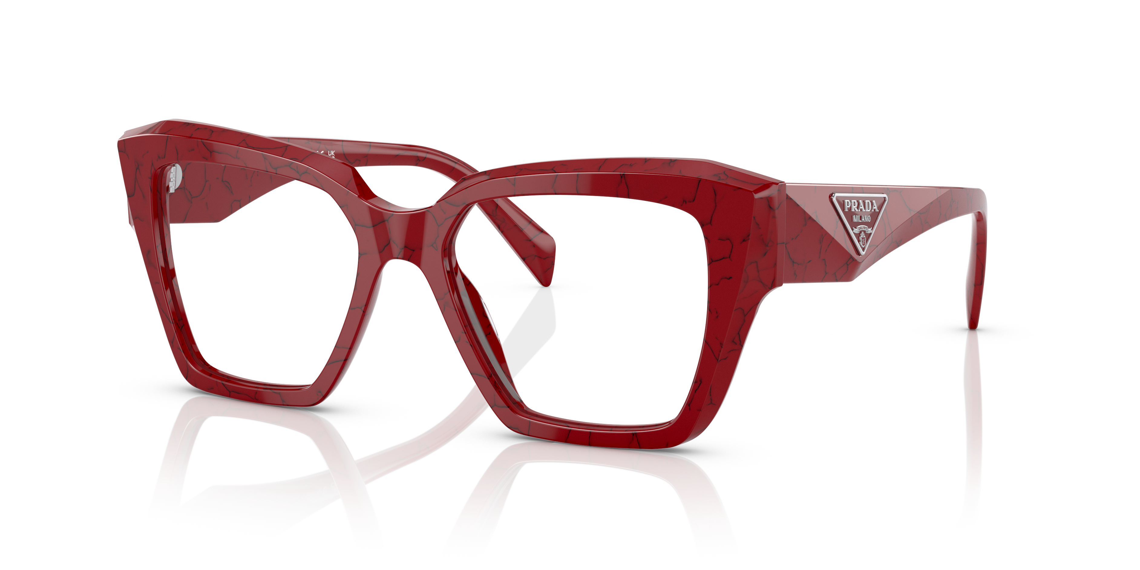 gafas oftálmicas graduadas lentes de contacto​​​​​​​