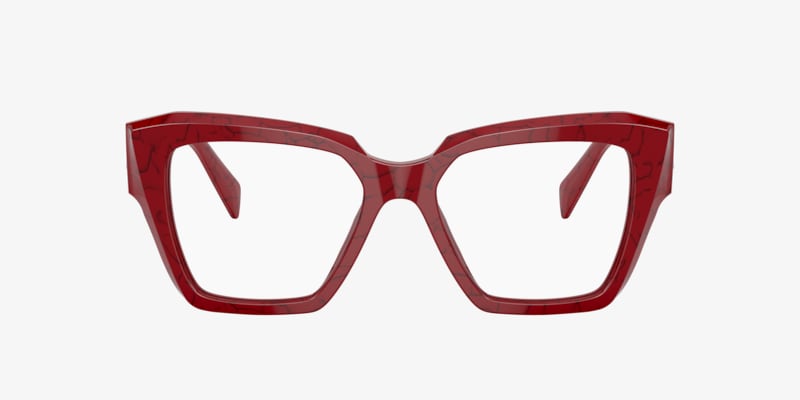 Prada eye frames online