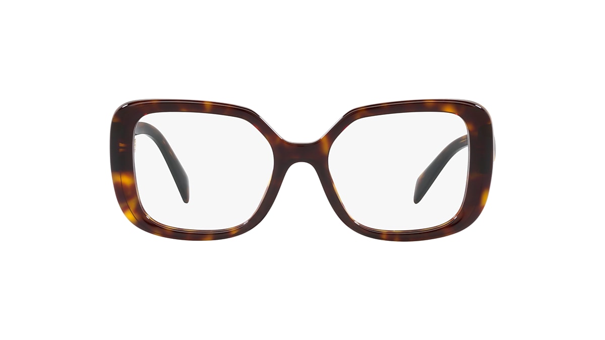 Prada pr 10fv clearance eyeglasses