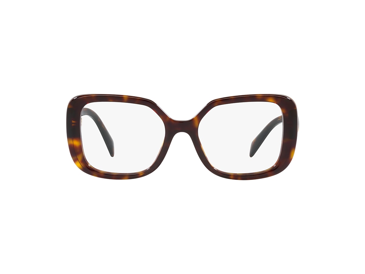 【新品】PRADA_ブラウス PRADA(プラダ) 花柄花柄ブラウスP405H S000 14NZ P405H S000